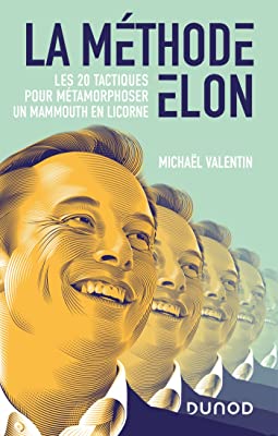 La methode Elon