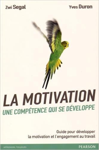 La motivation une compétence qui se développe