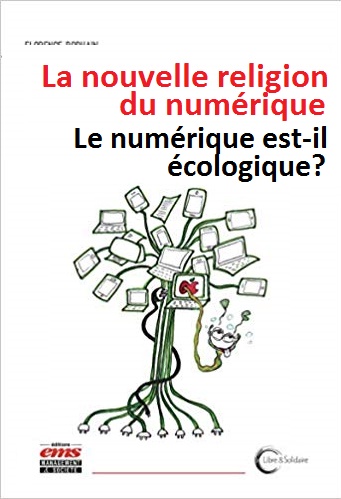 L'impossible éthique des entreprises - André Boyer - Éditions Eyrolles