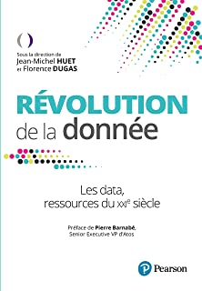 La rvolution de la donne