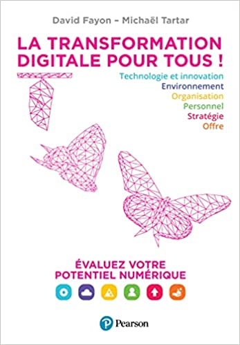 La transformation digitale pour tous