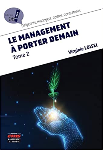 Le Management  porter demain