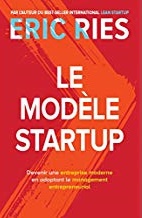 Le Modèle Startup