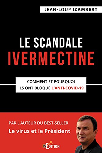 Le scandale invermectine