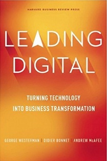 Leading Digital