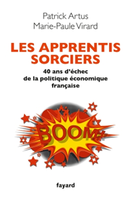 les apprentis sorciers