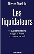 Les liquidateurs