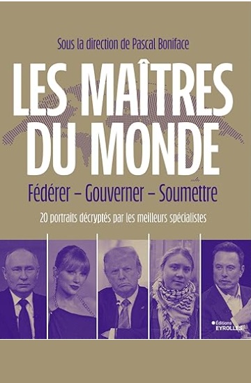 Selection No�l 2025