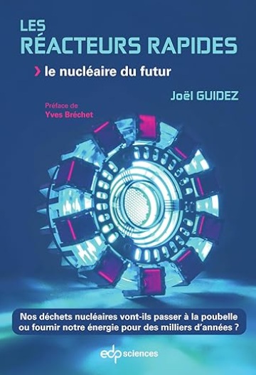 Selection No�l 2025