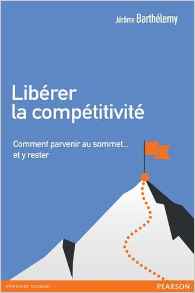 Libérer la compétitivité