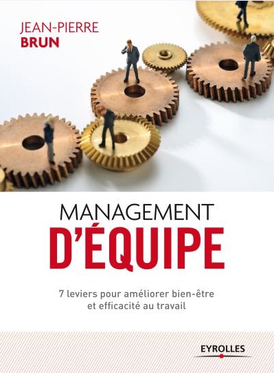 Management d'quipes
