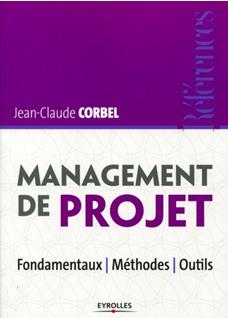 Management de projet