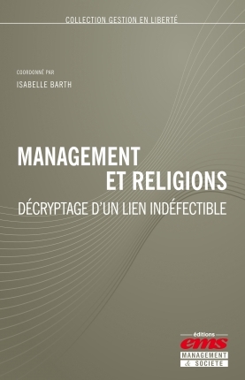 Management et religions