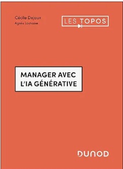 Selection No�l 2025