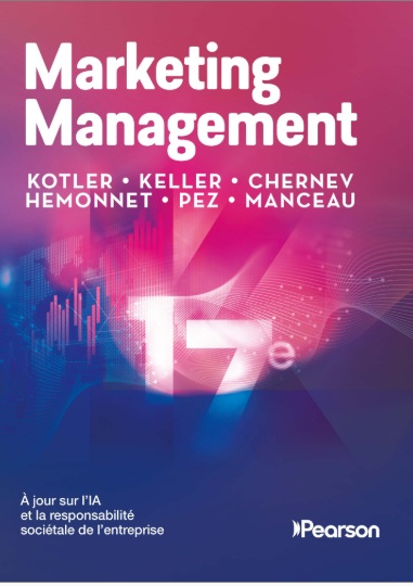 Selection No�l 2025