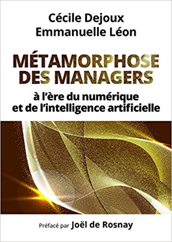 Métamorphose des Managers