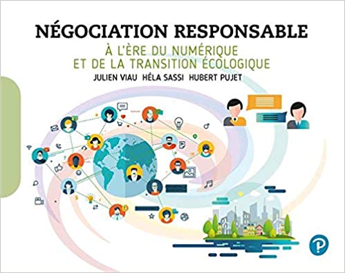 Ngociation responsable