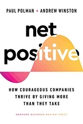 Net Positive