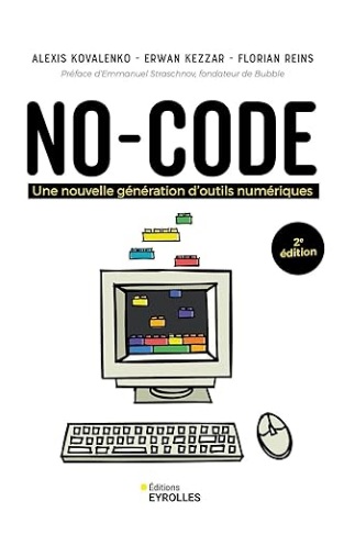 Selection No�l 2025