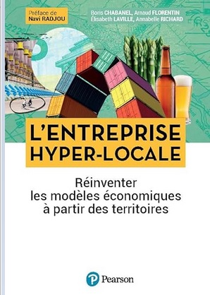 La diversification alimentaire ? Même pas peur ! Céline Laurent - broché -  Céline Laurent - Achat Livre