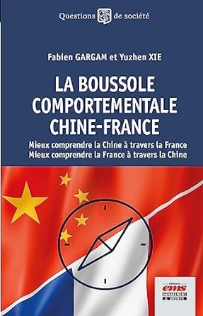 Le défi des auteurs de jeux de société en France : créativité, passion et  lutte pour la reconnaissance financière