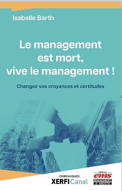 A Genève, professeurs et assistants créent des respirateurs de fortune en  quelques jours