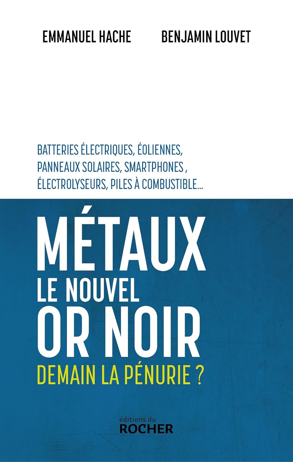 Les Nouvelles de l'Innovation  Réparez vos fermetures éclair sans effort !  - Les Nouvelles de l'Innovation