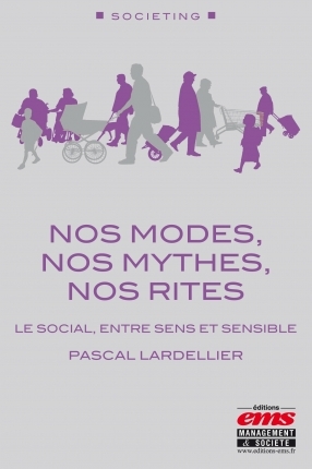 Nos modes