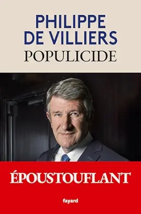 Selection No�l 2025