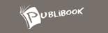 Publibook