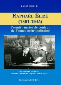 Raphaël Elizé