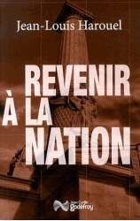 Revenir à la nation