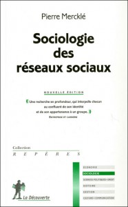 Sociologie des réseaux sociaux