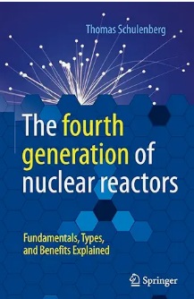 Selection No�l 2025