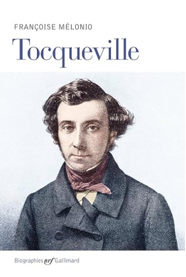 Selection No�l 2025