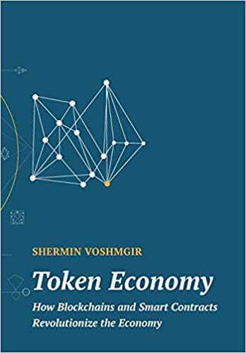 Token Economy