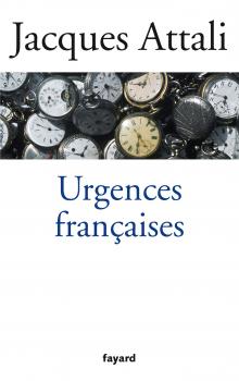 Urgence franaise