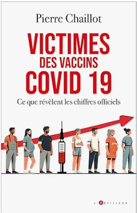 Selection No�l 2025