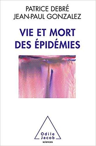 Vie et mort des pidmies