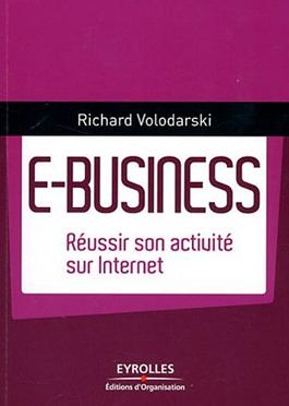 e-business