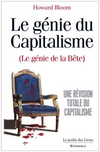 Le gnie du capitalisme