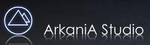 Arkania