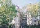 Neuilly