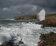 Tempête