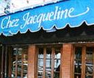 Chez Jacqueline