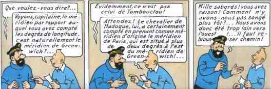 TinTin
