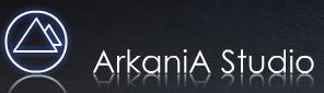 Arkania