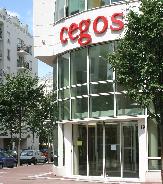 Cegos