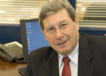 Kornay Gabor