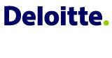 Deloitte